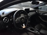 Used 2020 Mercedes-Benz GLA 250 w/ Convenience Package image 4