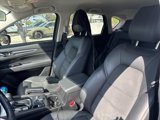 Certified 2022 MAZDA CX-5 AWD 2.5 S w/ Select Package image 2