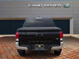 Used 2023 Toyota Tacoma SR5 image 5