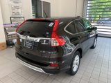 Used 2016 Honda CR-V EX image 4