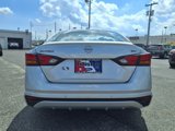Used 2024 Nissan Altima 2.5 SV image 5