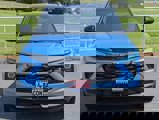 New 2025 Chevrolet TrailBlazer RS w/ Convenience Package image 2