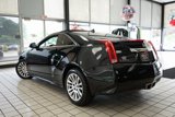 Used 2013 Cadillac CTS Premium image 4