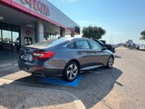 Used 2019 Honda Accord EX image 5
