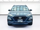 Used 2019 Hyundai Kona SEL image 2