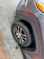 Used 2019 Jeep Compass Latitude w/ Popular Equipment Group image 5