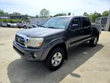 Used 2010 Toyota Tacoma PreRunner image 3
