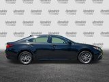 Used 2018 Lexus ES 350 image 3