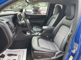Used 2019 Chevrolet Colorado Z71 image 3