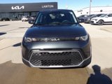 New 2025 Kia Soul LX image 3