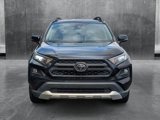Used 2020 Toyota RAV4 Adventure image 2