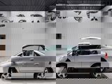 Used 2005 Honda Civic EX image 3