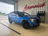 Certified 2024 GMC Terrain SLE w/ Driver Convenience Package image 2