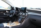 Used 2017 Mercedes-Benz C 350e Sedan image 5