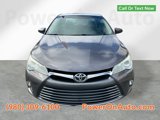 Used 2016 Toyota Camry LE image 2