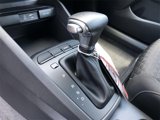 Used 2020 Kia Rio S w/ Technology Package image 5