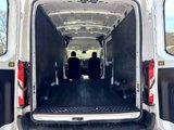 Used 2021 Ford Transit 250 Medium Roof w/ Interior Upgrade Package image 5