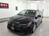 Used 2023 Toyota Corolla LE image 6