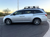 Used 2013 Honda Odyssey EX-L image 5
