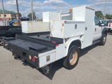 Used 2012 Ford F450 XL w/ PWR Equipment Group image 3