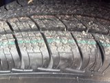 Used 2017 Chevrolet Trax LS image 3