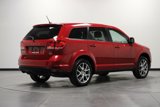 Used 2018 Dodge Journey GT image 4