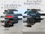 Used 2018 Jeep Grand Cherokee Limited image 3
