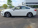 Used 2019 Subaru Legacy 3.6R Limited image 4