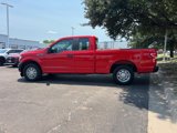 Used 2020 Ford F150 XL w/ XL Power Equipment Group image 4