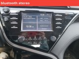 Used 2019 Toyota Camry LE image 4