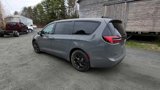 New 2023 Chrysler Pacifica Touring-L w/ S Appearance Package image 6