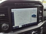 Used 2023 Ford F150 XLT w/ Equipment Group 302A High image 4