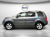 Used 2012 Honda Pilot EX image 3