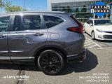 Used 2022 Honda CR-V Touring image 4