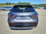 Used 2023 Honda HR-V EX-L image 4
