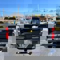 Used 2022 Chevrolet Silverado 3500 High Country w/ Z71 Off-Road Package image 5