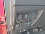 Used 2020 Nissan Rogue Sport SV w/ All-Weather Package image 4