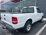 Used 2011 Ford Ranger XL image 4