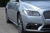 Used 2020 Lincoln Continental AWD w/ Premium Package image 4