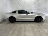 Used 2014 Ford Mustang Coupe image 4