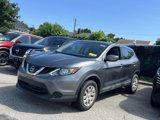 Used 2019 Nissan Rogue Sport S image 3
