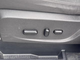 Used 2018 Ford Escape SE image 4