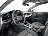 Used 2024 Audi A3 2.0T Premium Plus w/ Premium Plus Package image 4