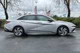 New 2025 Hyundai Elantra Sport image 3
