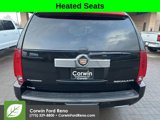 Used 2013 Cadillac Escalade ESV Platinum image 4