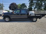 Used 2011 Ford F250 XL w/ PWR Equipment Group image 5