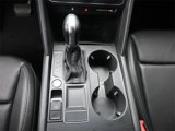 Used 2018 Volkswagen Atlas SE image 4