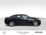 Used 2013 Chevrolet Malibu LT w/ Power Convenience Package image 4