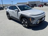 Used 2024 Hyundai Kona SEL image 5