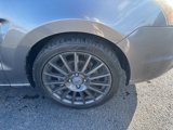 Used 2011 Ford Focus SES w/ 401A Rapid Spec Order Code image 5